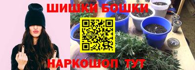 бошки Ливны