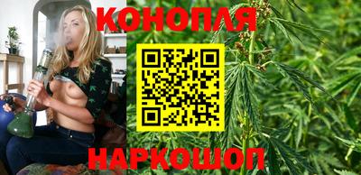 кокаин колумбия Лесосибирск