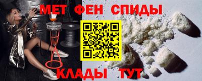 кокаин колумбия Лесосибирск