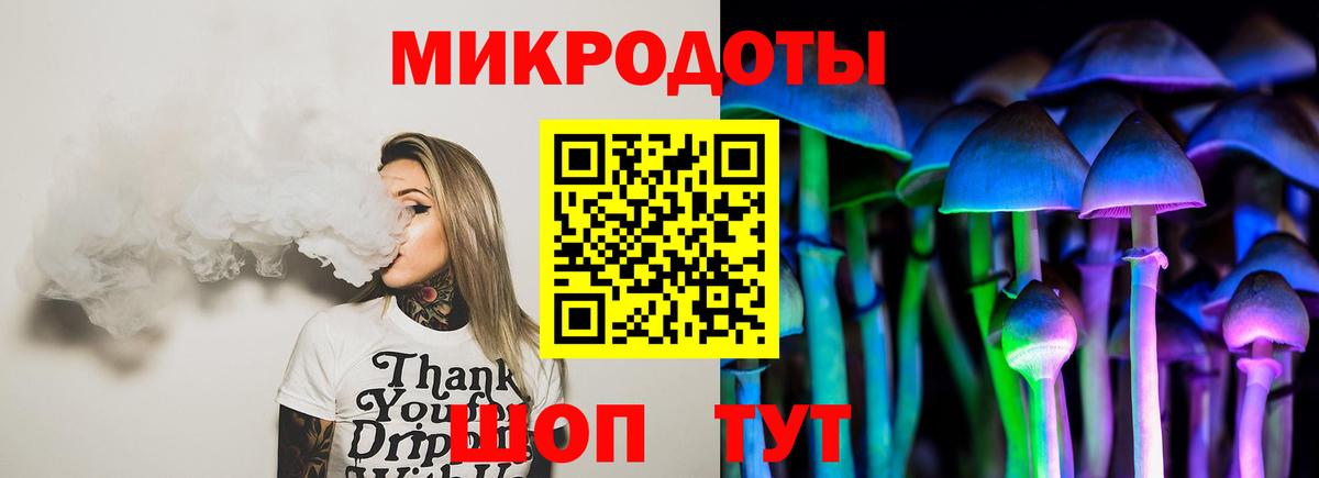 Галлюциногенные грибы прущие грибы  закладки  Вход с VPN  Димитровград  Галлюциногенные грибы Psilocybine cubensis 